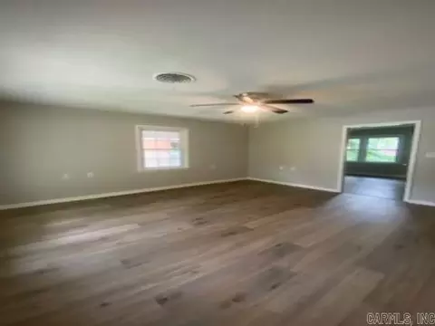 3506 Fair Oaks Dr, Pine Bluff, AR 71603 photo 9