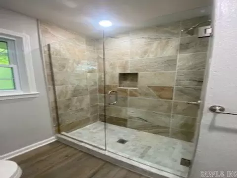 3506 Fair Oaks Dr, Pine Bluff, AR 71603 photo 14