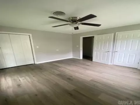 3506 Fair Oaks Dr, Pine Bluff, AR 71603 photo 17