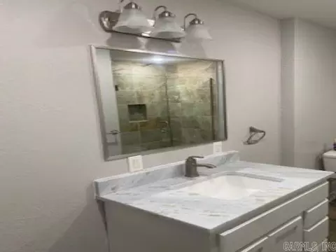 3506 Fair Oaks Dr, Pine Bluff, AR 71603 photo 13