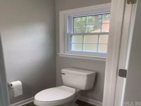3506 Fair Oaks Dr, Pine Bluff, AR 71603 photo 19