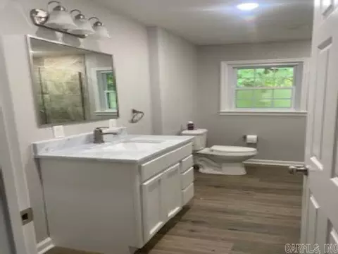 3506 Fair Oaks Dr, Pine Bluff, AR 71603 photo 12