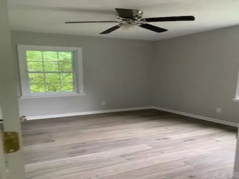 3506 Fair Oaks Dr, Pine Bluff, AR 71603 photo 16