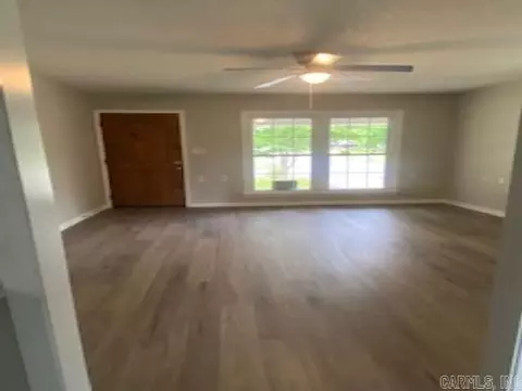 3506 Fair Oaks Dr, Pine Bluff, AR 71603 photo 8