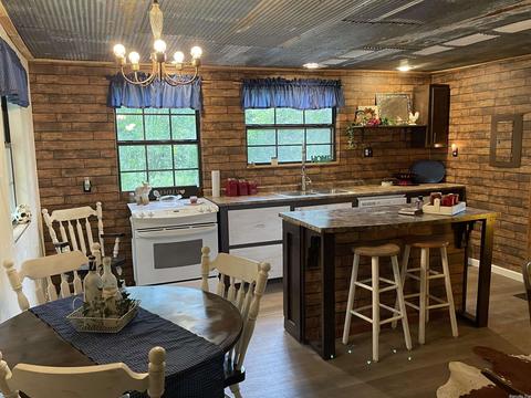 3531 Fairview Rd, Imboden, AR 72434 photo 24