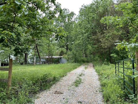 3531 Fairview Rd, Imboden, AR 72434 photo 34