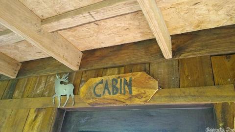 3531 Fairview Rd, Imboden, AR 72434 photo 31