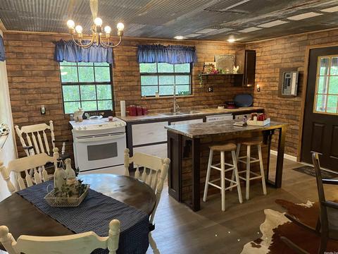 3531 Fairview Rd, Imboden, AR 72434 photo 20