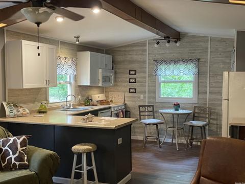 3531 Fairview Rd, Imboden, AR 72434 photo 7