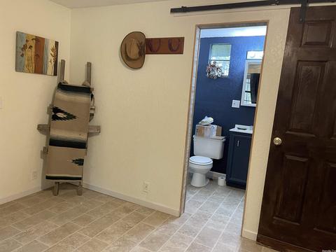 3531 Fairview Rd, Imboden, AR 72434 photo 21