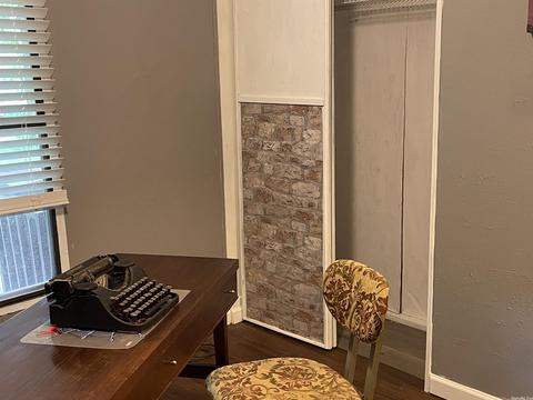 3531 Fairview Rd, Imboden, AR 72434 photo 9