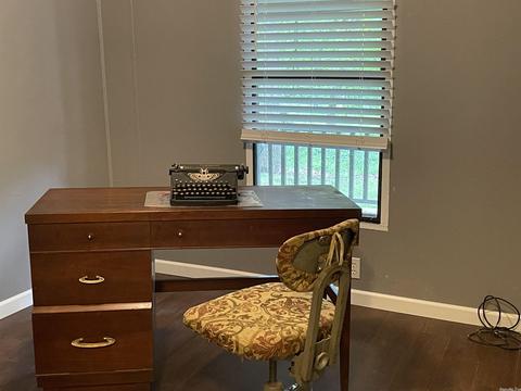 3531 Fairview Rd, Imboden, AR 72434 photo 8
