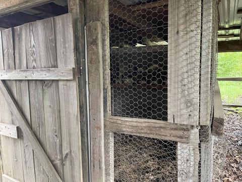 3531 Fairview Rd, Imboden, AR 72434 photo 37