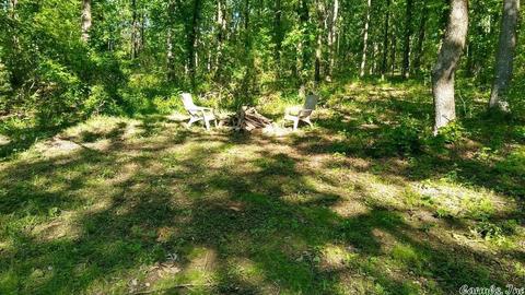 3531 Fairview Rd, Imboden, AR 72434 photo 30
