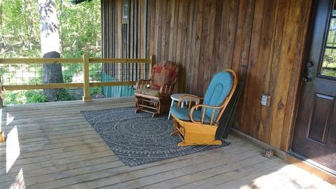 3531 Fairview Rd, Imboden, AR 72434 photo 29