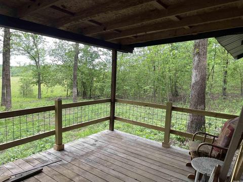 3531 Fairview Rd, Imboden, AR 72434 photo 28