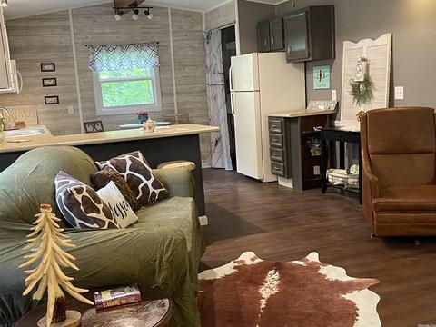 3531 Fairview Rd, Imboden, AR 72434 photo 10