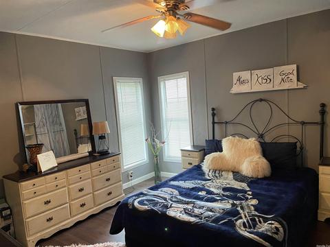 3531 Fairview Rd, Imboden, AR 72434 photo 16