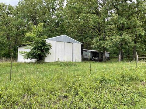 3531 Fairview Rd, Imboden, AR 72434 photo 33