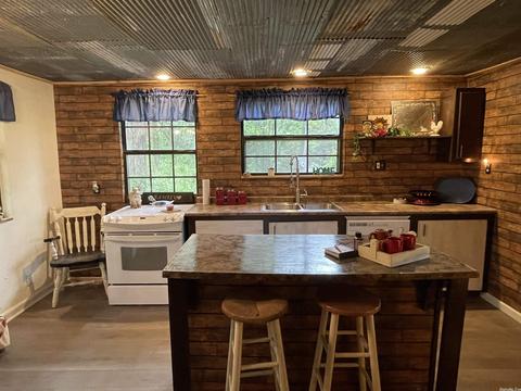 3531 Fairview Rd, Imboden, AR 72434 photo 26