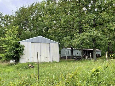 3531 Fairview Rd, Imboden, AR 72434 photo 32