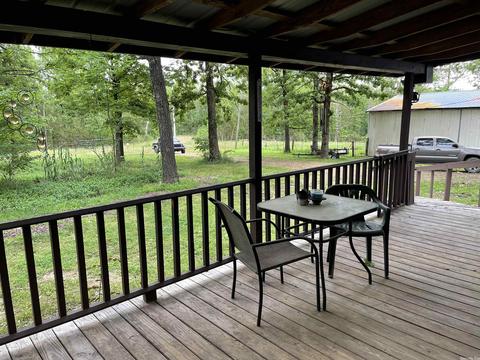 3531 Fairview Rd, Imboden, AR 72434 photo 3