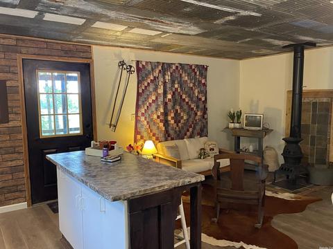 3531 Fairview Rd, Imboden, AR 72434 photo 25