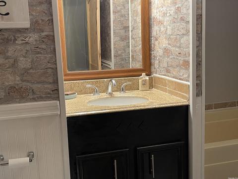 3531 Fairview Rd, Imboden, AR 72434 photo 11