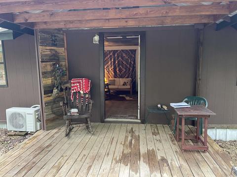 3531 Fairview Rd, Imboden, AR 72434 photo 27