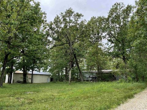 3531 Fairview Rd, Imboden, AR 72434 photo 35