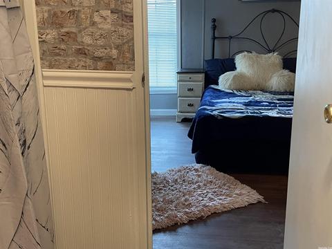 3531 Fairview Rd, Imboden, AR 72434 photo 12