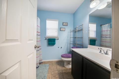 129 Meadow Dr, Beebe, AR 72012 photo 30