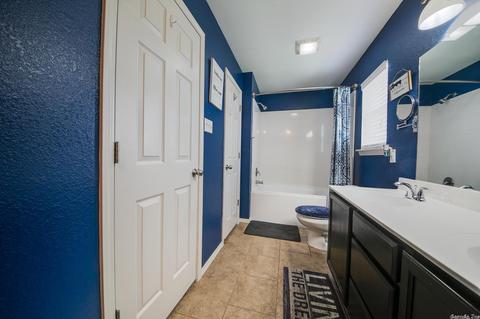 129 Meadow Dr, Beebe, AR 72012 photo 23
