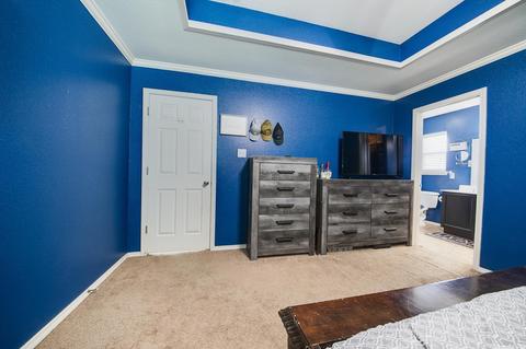 129 Meadow Dr, Beebe, AR 72012 photo 18