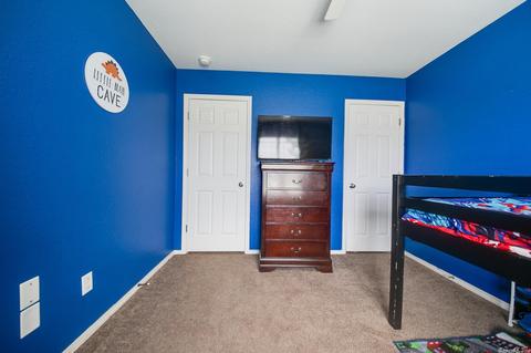 129 Meadow Dr, Beebe, AR 72012 photo 32