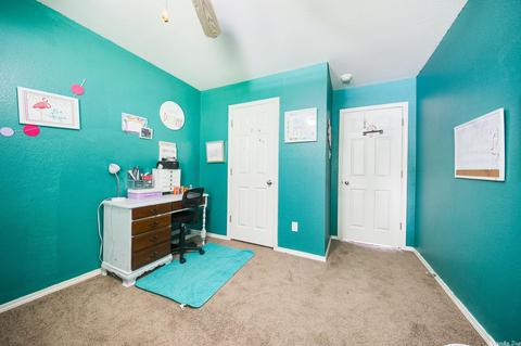 129 Meadow Dr, Beebe, AR 72012 photo 28