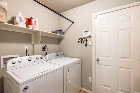 1302 Crossing Loop, Bryant, AR 72022 photo 21
