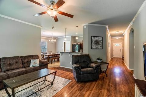 1302 Crossing Loop, Bryant, AR 72022 photo 5