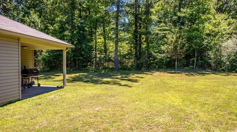 1302 Crossing Loop, Bryant, AR 72022 photo 14