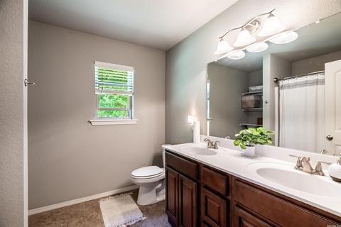 1302 Crossing Loop, Bryant, AR 72022 photo 11
