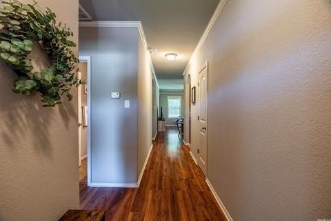1302 Crossing Loop, Bryant, AR 72022 photo 3