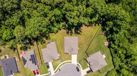 1302 Crossing Loop, Bryant, AR 72022 photo 24