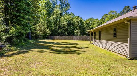1302 Crossing Loop, Bryant, AR 72022 photo 15