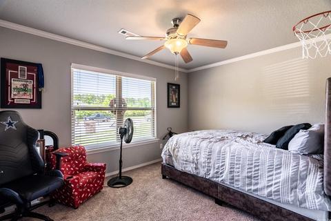 1302 Crossing Loop, Bryant, AR 72022 photo 19