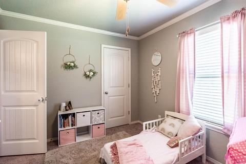 1302 Crossing Loop, Bryant, AR 72022 photo 17