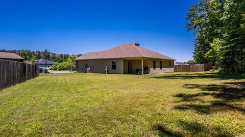 1302 Crossing Loop, Bryant, AR 72022 photo 13