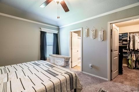 1302 Crossing Loop, Bryant, AR 72022 photo 10