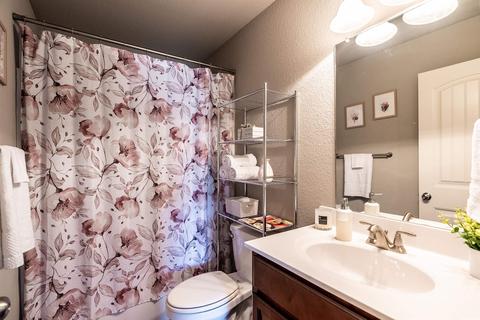 1302 Crossing Loop, Bryant, AR 72022 photo 18
