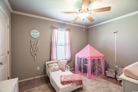 1302 Crossing Loop, Bryant, AR 72022 photo 16