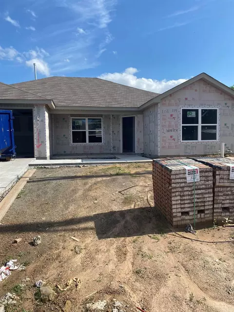 2 Winter Valley Cv, Conway, AR 72032 photo 1